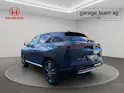 Honda HR-V 1.5 i-MMD Advance