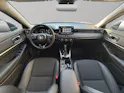 Honda HR-V 1.5 i-MMD Advance