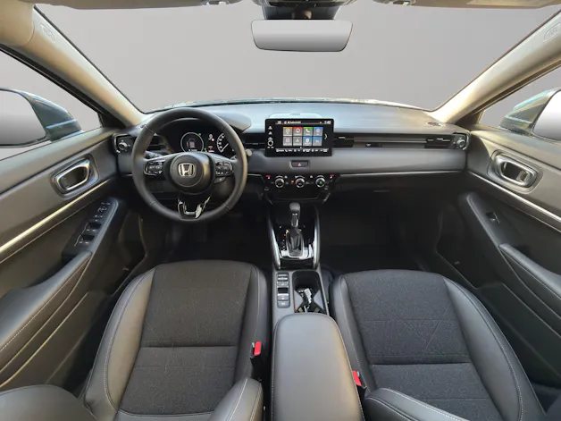 Honda HR-V 1.5 i-MMD Advance