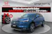 HONDA HR-V 1.5 i-MMD Advance