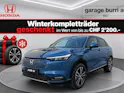 HONDA HR-V 1.5 i-MMD Advance