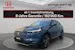 Honda HR-V 1.5 i-MMD Advance