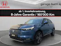 Honda HR-V 1.5 i-MMD Advance