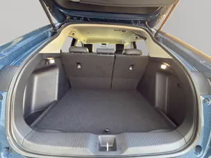 Honda HR-V 1.5 i-MMD Advance