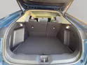 Honda HR-V 1.5 i-MMD Advance
