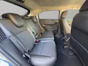 Honda HR-V 1.5 i-MMD Advance