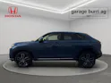 Honda HR-V 1.5 i-MMD Advance