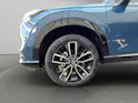 Honda HR-V 1.5 i-MMD Advance