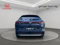 Honda HR-V 1.5 i-MMD Advance