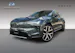 Volvo EX60 Twin Ultra AWD