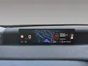 Volvo EX60 Twin Ultra AWD