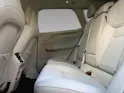 Volvo EX60 Twin Ultra AWD