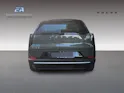 Volvo EX60 Twin Ultra AWD