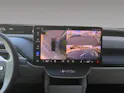 Volvo EX60 Twin Ultra AWD