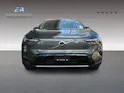 Volvo EX60 Twin Ultra AWD