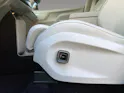 Volvo EX60 Twin Ultra AWD