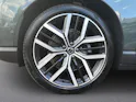Volvo EX60 Twin Ultra AWD
