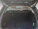 Volvo EX60 Twin Ultra AWD