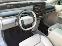 Volvo EX60 Twin Ultra AWD