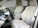Volvo EX60 Twin Ultra AWD