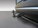 Volvo EX60 Twin Ultra AWD