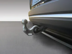 Volvo EX60 Twin Ultra AWD