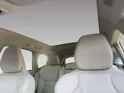 Volvo EX60 Twin Ultra AWD