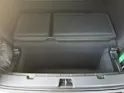 Volvo EX60 Twin Ultra AWD