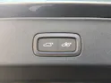 Volvo EX60 Twin Ultra AWD