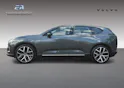 Volvo EX60 Twin Ultra AWD