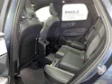 Volvo XC60 2.0 T8 TE R-Design eAWD