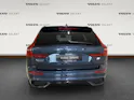 Volvo XC60 2.0 T8 TE R-Design eAWD
