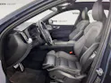 Volvo XC60 2.0 T8 TE R-Design eAWD