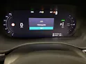 Volvo XC60 2.0 T8 TE R-Design eAWD