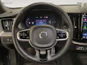 Volvo XC60 2.0 T8 TE R-Design eAWD