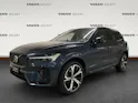 Volvo XC60 2.0 T8 TE R-Design eAWD