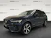 Volvo XC60 2.0 T8 TE R-Design eAWD