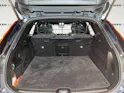 Volvo XC60 2.0 T8 TE R-Design eAWD