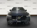 Volvo XC60 2.0 T8 TE R-Design eAWD