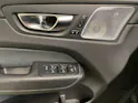 Volvo XC60 2.0 T8 TE R-Design eAWD