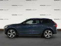 Volvo XC60 2.0 T8 TE R-Design eAWD