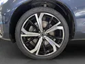 Volvo XC60 2.0 T8 TE R-Design eAWD
