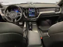 Volvo XC60 2.0 T8 TE R-Design eAWD