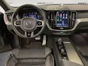Volvo XC60 2.0 T8 TE R-Design eAWD