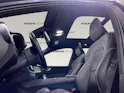 Volvo XC60 2.0 T8 TE R-Design eAWD