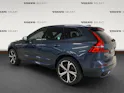 Volvo XC60 2.0 T8 TE R-Design eAWD