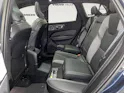 Volvo XC60 2.0 T8 TE R-Design eAWD