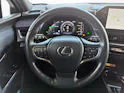 Lexus UX 250h Comfort