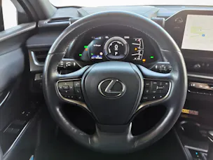 Lexus UX 250h Comfort