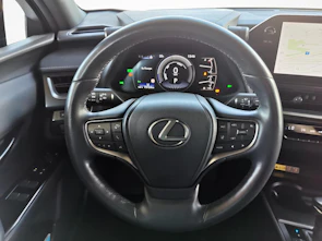 Fahrzeugbild LEXUS UX 250h Comfort